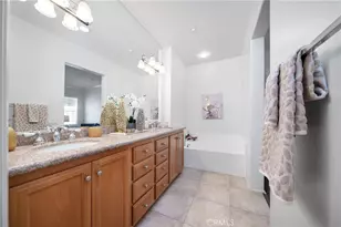 191 Lockford, Irvine, CA 92602 - Photo 21