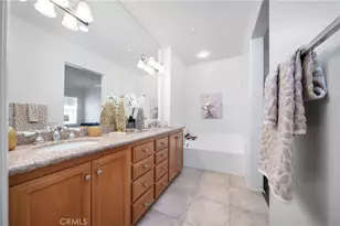 191 Lockford, Irvine, CA 92602 - Photo 21