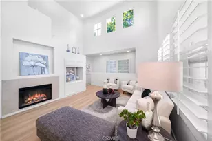 191 Lockford, Irvine, CA 92602 - Photo 9