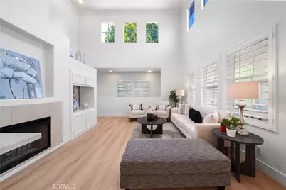 191 Lockford, Irvine, CA 92602 - Photo 7