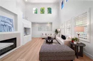 191 Lockford, Irvine, CA 92602 - Photo 7
