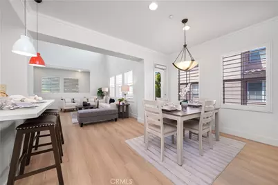 191 Lockford, Irvine, CA 92602 - Photo 9