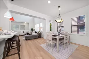 191 Lockford, Irvine, CA 92602 - Photo 9