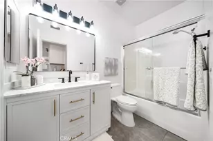 191 Lockford, Irvine, CA 92602 - Photo 17