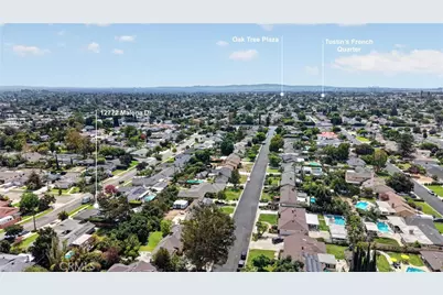 12772 Malena Drive, North Tustin, CA 92705 - Photo 49