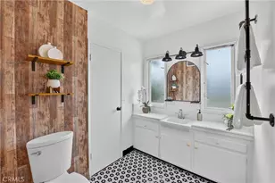 12772 Malena Dr, North Tustin, CA 92705 - Photo 25