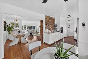 12772 Malena Dr, North Tustin, CA 92705 - Photo 3