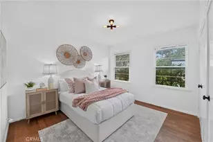 12772 Malena Dr, North Tustin, CA 92705 - Photo 29