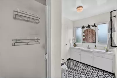 12772 Malena Drive, North Tustin, CA 92705 - Photo 27