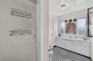 12772 Malena Dr, North Tustin, CA 92705 - Photo 27