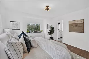 12772 Malena Dr, North Tustin, CA 92705 - Photo 23