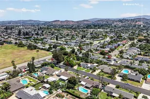 12772 Malena Dr, North Tustin, CA 92705 - Photo 47