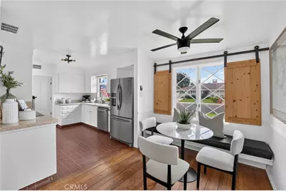 12772 Malena Drive, North Tustin, CA 92705 - Photo 17