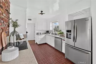 12772 Malena Dr, North Tustin, CA 92705 - Photo 19