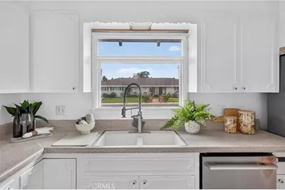 12772 Malena Drive, North Tustin, CA 92705 - Photo 21