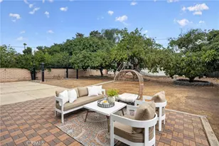 12772 Malena Dr, North Tustin, CA 92705 - Photo 37