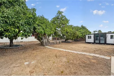 12772 Malena Drive, North Tustin, CA 92705 - Photo 43