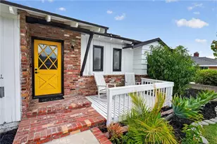 12772 Malena Dr, North Tustin, CA 92705 - Photo 9