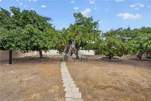 12772 Malena Dr, North Tustin, CA 92705 - Photo 41