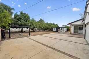 12772 Malena Dr, North Tustin, CA 92705 - Photo 39