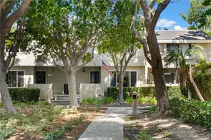 26338 W Grove, Lake Forest, CA 92630 - Photo 1