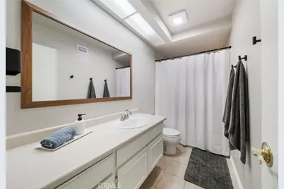 26338 W Grove #67, Lake Forest, CA 92630 - Photo 23