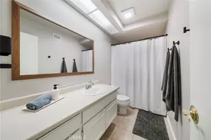 26338 W Grove, Lake Forest, CA 92630 - Photo 23
