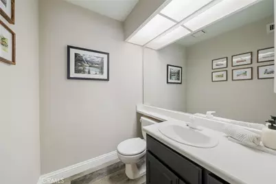 26338 W Grove #67, Lake Forest, CA 92630 - Photo 17