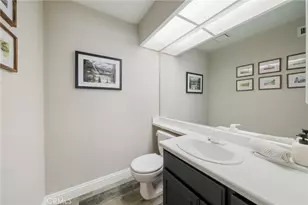 26338 W Grove, Lake Forest, CA 92630 - Photo 17