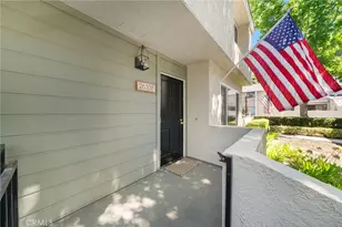 26338 W Grove, Lake Forest, CA 92630 - Photo 3