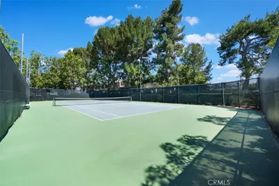 26338 W Grove #67, Lake Forest, CA 92630 - Photo 35