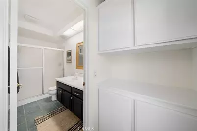 26338 W Grove #67, Lake Forest, CA 92630 - Photo 27