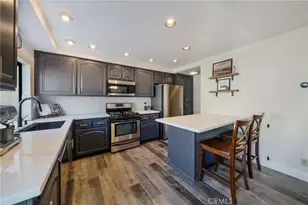 26338 W Grove, Lake Forest, CA 92630 - Photo 9