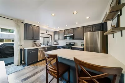 26338 W Grove #67, Lake Forest, CA 92630 - Photo 7