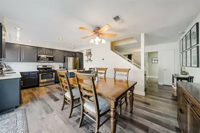 26338 W Grove #67, Lake Forest, CA 92630 - Photo 11