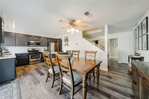 26338 W Grove, Lake Forest, CA 92630 - Photo 11