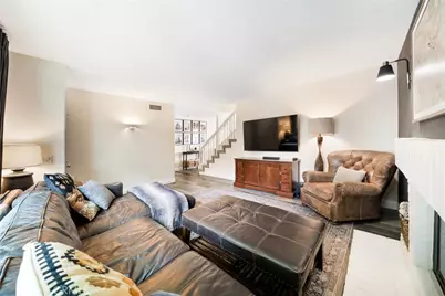 26338 W Grove #67, Lake Forest, CA 92630 - Photo 5