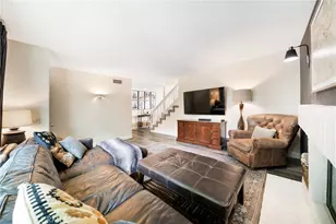26338 W Grove, Lake Forest, CA 92630 - Photo 5