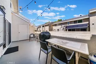 26338 W Grove, Lake Forest, CA 92630 - Photo 15