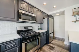 26338 W Grove, Lake Forest, CA 92630 - Photo 13