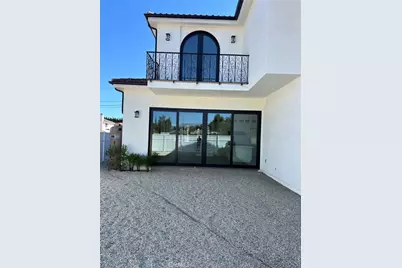 20329 Stagg Street, Winnetka, CA 91306 - Photo 33