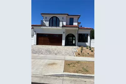 20329 Stagg Street, Winnetka, CA 91306 - Photo 1