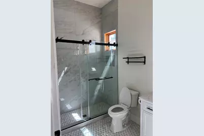 20329 Stagg Street, Winnetka, CA 91306 - Photo 29
