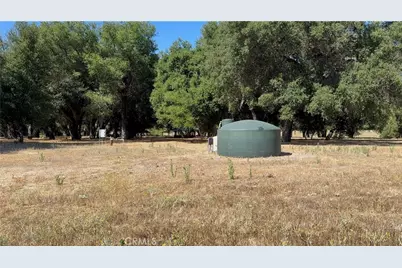36000 Tenaja Truck Trail, Ortega Mountain, CA 92530 - Photo 17