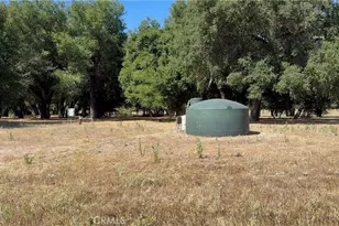 36000 Tenaja Truck Trail, Ortega Mountain, CA 92530 - Photo 17