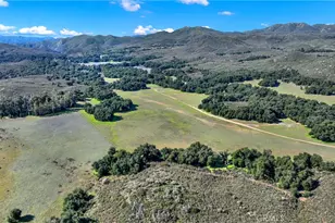 36000 Tenaja Truck Trail, Ortega Mountain, CA 92530 - Photo 3