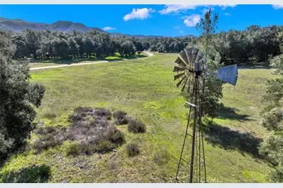 36000 Tenaja Truck Trail, Ortega Mountain, CA 92530 - Photo 1