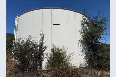 36000 Tenaja Truck Trail, Ortega Mountain, CA 92530 - Photo 21