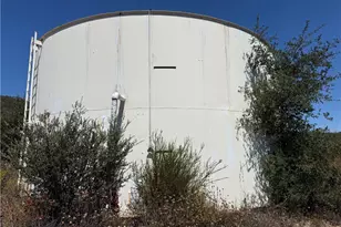 36000 Tenaja Truck Trail, Ortega Mountain, CA 92530 - Photo 21