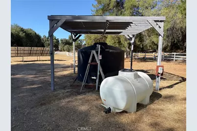 36000 Tenaja Truck Trail, Ortega Mountain, CA 92530 - Photo 13